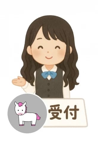 スタッフRのプロフィールページ | 名古屋・名駅・高岳のメンズエステならMilk Repos-ミルクルポ-
