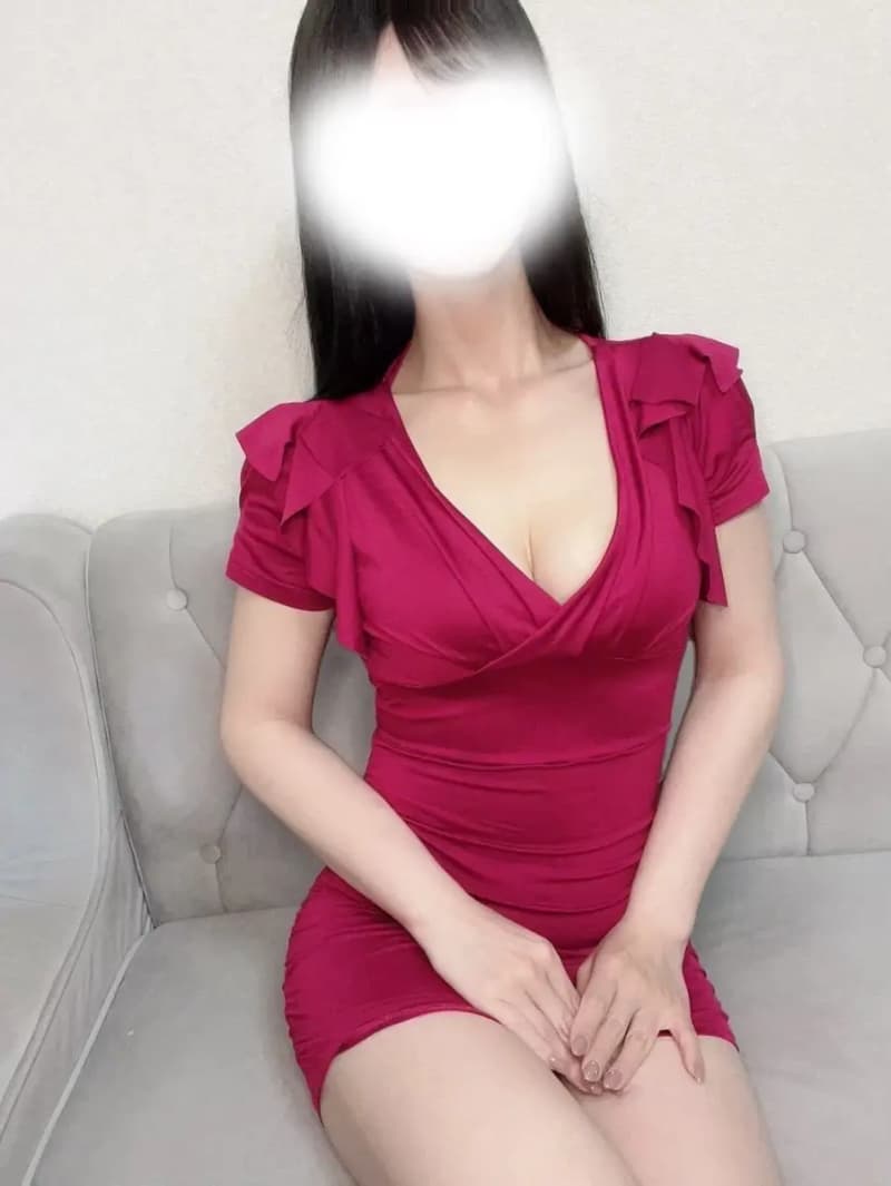 ちさ