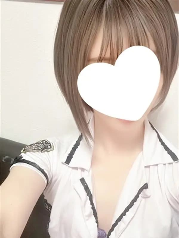 宮本（みやもと）