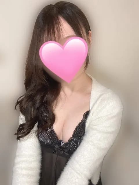 まな