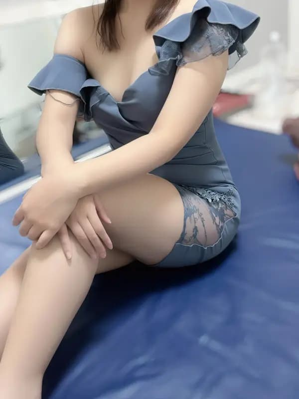 吉田 花梨