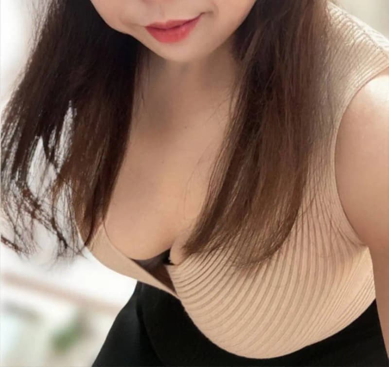 瑠奈
