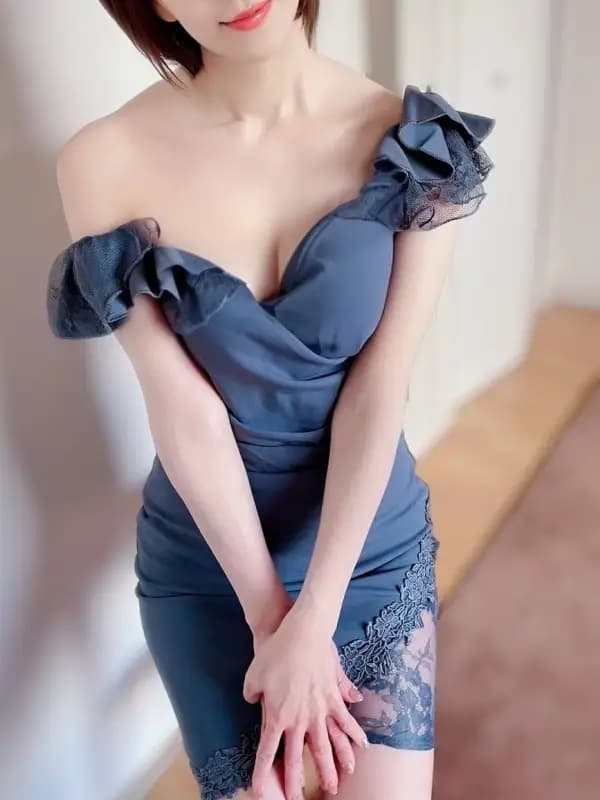 片瀬 美麗