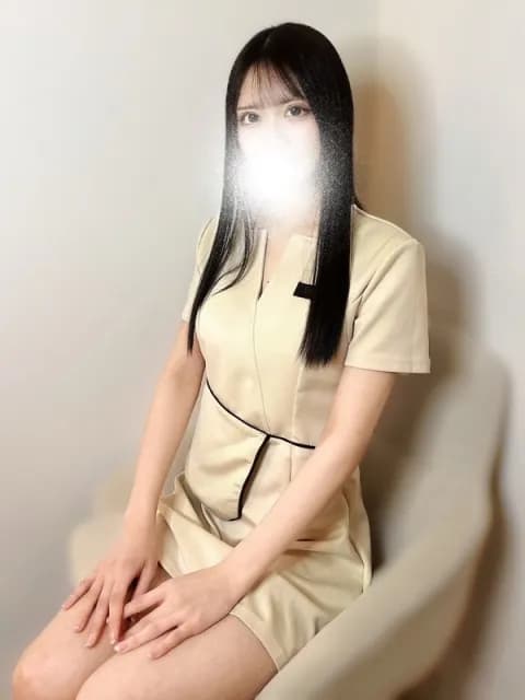 黒宮 さやさんのプロフィール|〜極上の癒しと至福のひとときを〜|Savon(サボン)〜極上の癒しと至福のひとときを〜