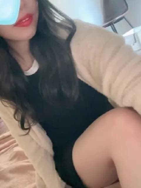 おとは