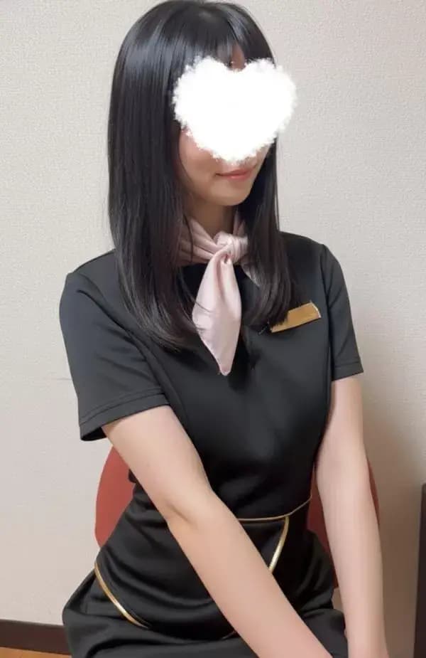 まち