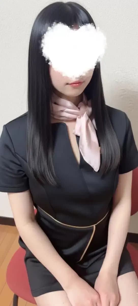 まち｜マイプレシャス高崎店|群馬高崎メンズエステ・メンエス