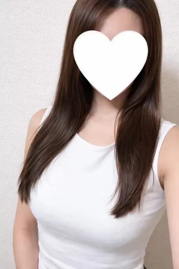 けい
