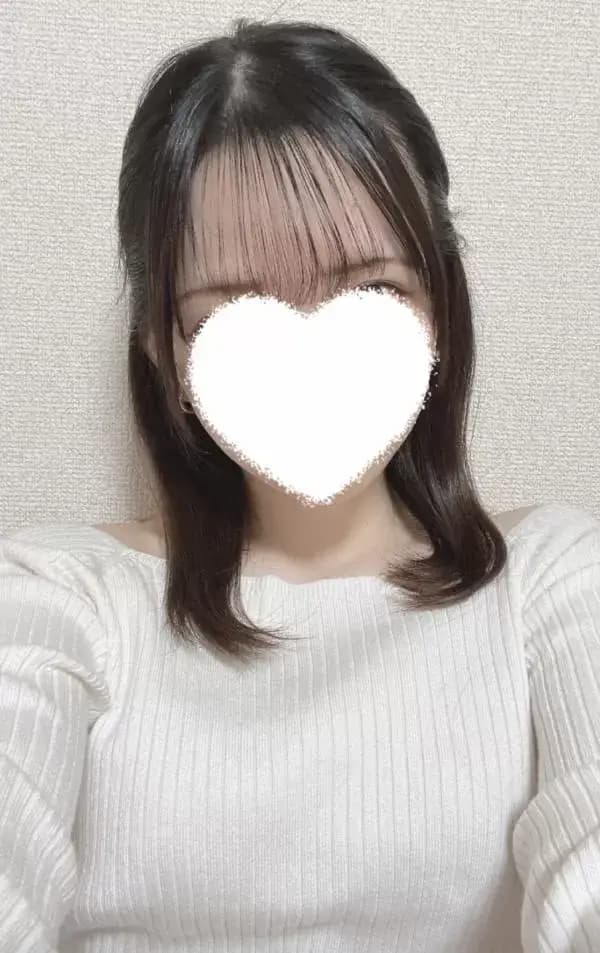 のの