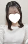 のの｜マイプレシャス高崎店|群馬高崎メンズエステ・メンエス