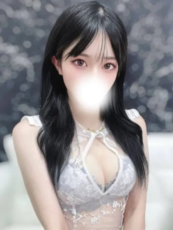 白雪こはく