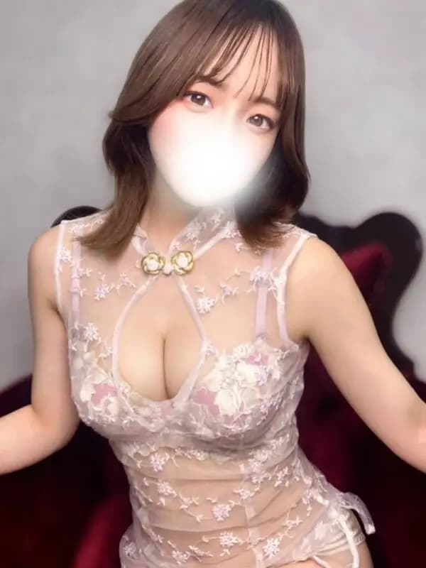 桜木ゆめな