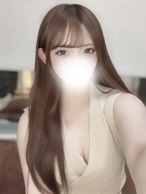 なのさんのプロフィール｜堺筋本町・日本橋・難波のメンズエステ｜なにわ女子