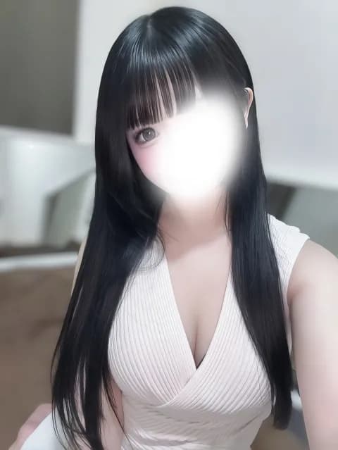 うさ