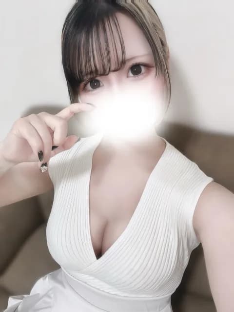 まゆさんのプロフィール｜堺筋本町・日本橋・難波のメンズエステ｜なにわ女子