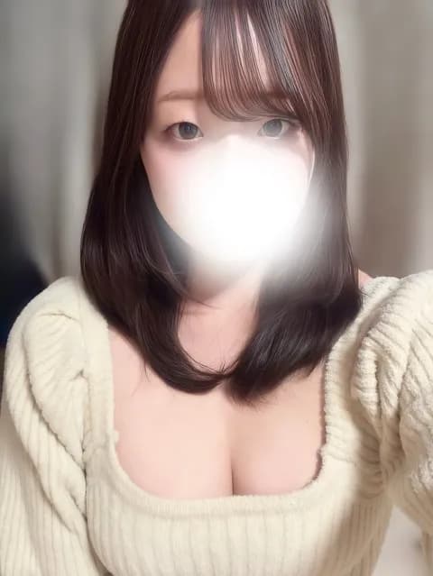 なおさんのプロフィール｜堺筋本町・日本橋・難波のメンズエステ｜なにわ女子