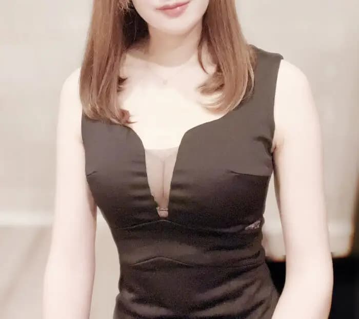 結城 | 横浜メンズエステ nicole affetto(ニコルアフェット)の在籍セラピスト