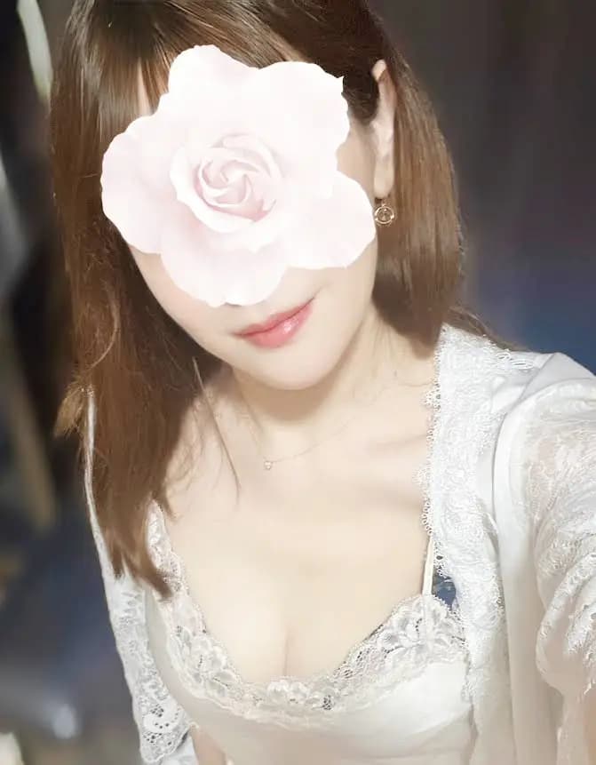 結城 | 横浜メンズエステ nicole affetto(ニコルアフェット)の在籍セラピスト