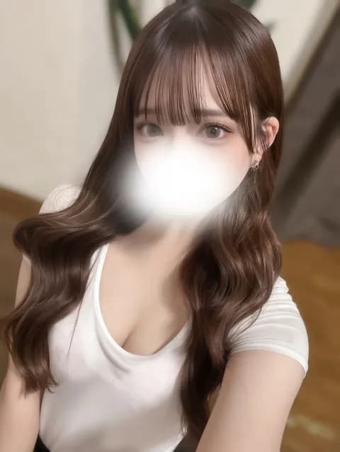せなさんのプロフィール|堺筋本町・日本橋・難波のメンズエステ|なにわ女子