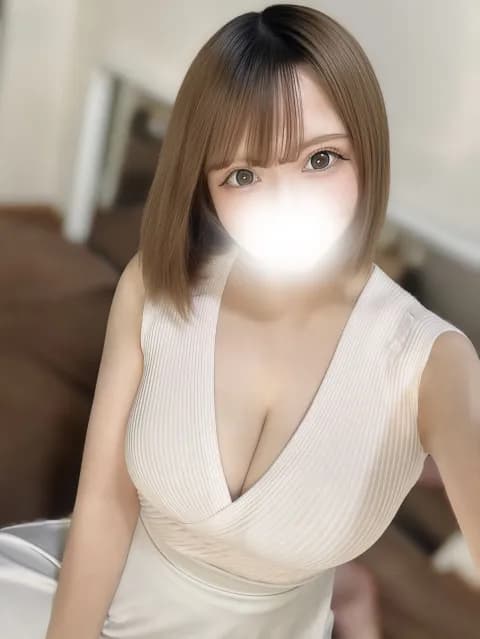 あゆなさんのプロフィール｜堺筋本町・日本橋・難波のメンズエステ｜なにわ女子