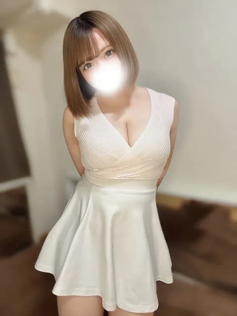 あゆなさんのプロフィール｜堺筋本町・日本橋・難波のメンズエステ｜なにわ女子