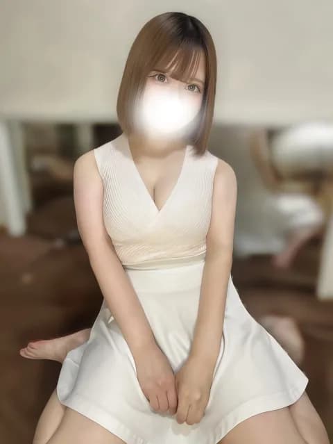 あゆなさんのプロフィール｜堺筋本町・日本橋・難波のメンズエステ｜なにわ女子