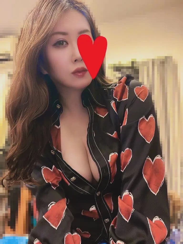 財前 | 横浜メンズエステ nicole affetto(ニコルアフェット)の在籍セラピスト