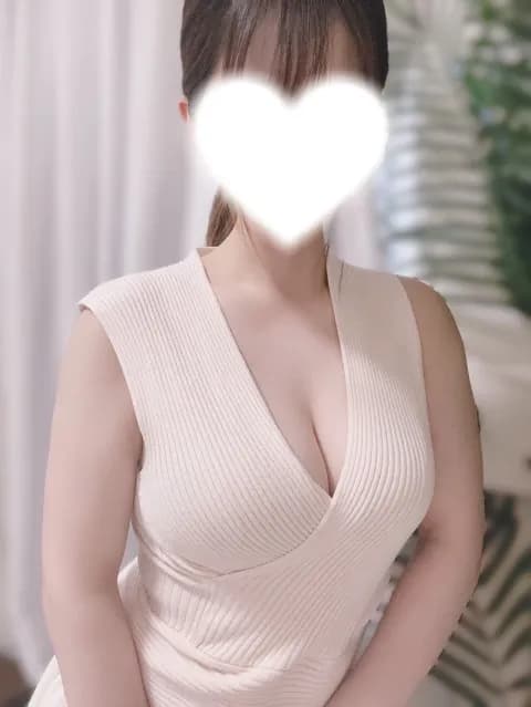 みそらさんのプロフィール|堺筋本町・日本橋・難波のメンズエステ|なにわ女子