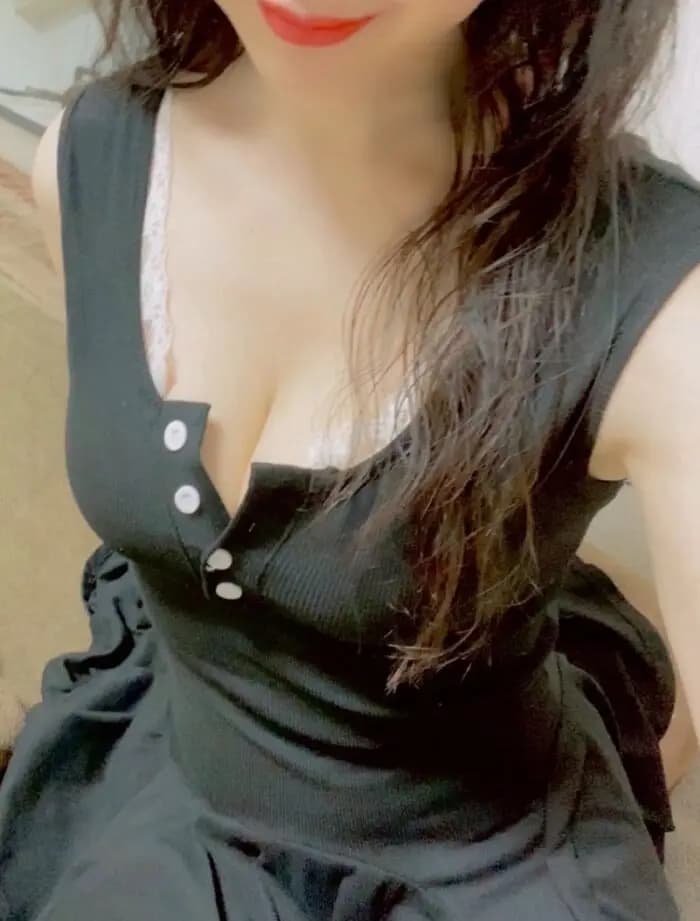 澤