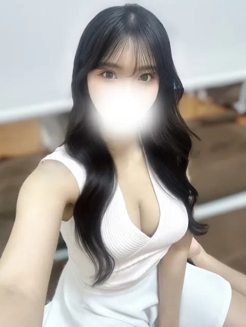 あんずさんのプロフィール|堺筋本町・日本橋・難波のメンズエステ|なにわ女子