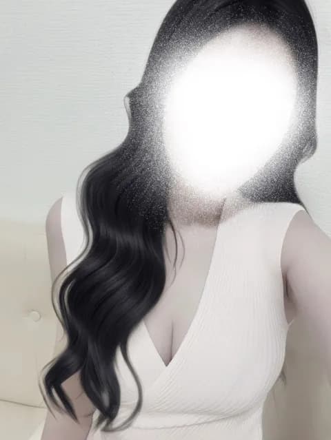 ゆな