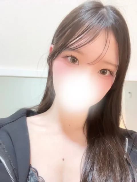 りかさんのプロフィール｜新大阪・メンズエステ｜新大阪メンズエステ Checkmate（チェックメイト）