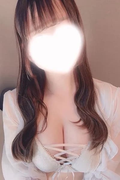 大宮 メンズエステ|Offsuit 〜オフスート〜 大宮 メンズエステ|Offsuit | Therapist - 真鍋 りりか(24歳)