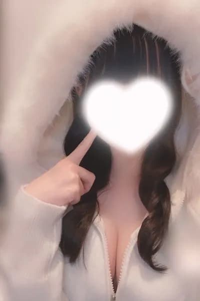 大宮 メンズエステ|Offsuit 〜オフスート〜 大宮 メンズエステ|Offsuit | Therapist - 真鍋 りりか(24歳)