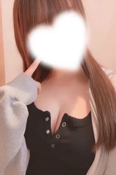 大宮 メンズエステ|Offsuit 〜オフスート〜 大宮 メンズエステ|Offsuit | Therapist - 真鍋 りりか(24歳)