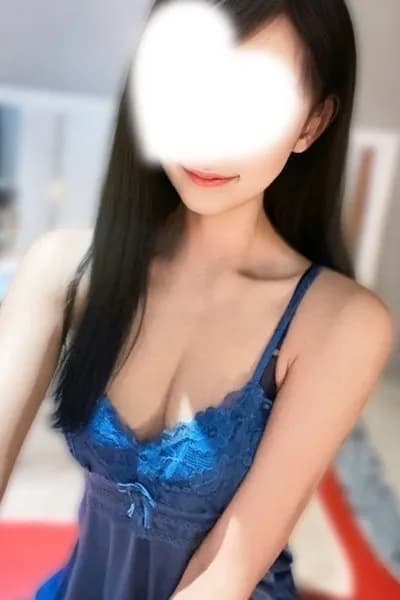 大宮 メンズエステ|Offsuit 〜オフスート〜 大宮 メンズエステ|Offsuit | Therapist - 桃瀬 えれな(24歳)