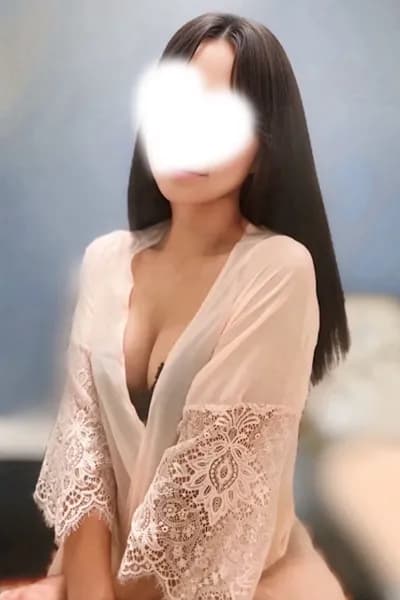 大宮 メンズエステ|Offsuit 〜オフスート〜 大宮 メンズエステ|Offsuit | Therapist - 桃瀬 えれな(24歳)