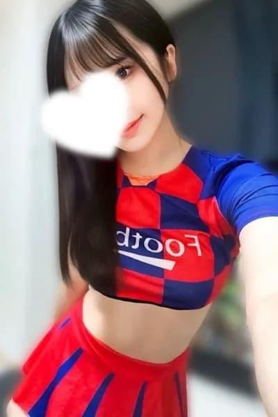 流川 るな