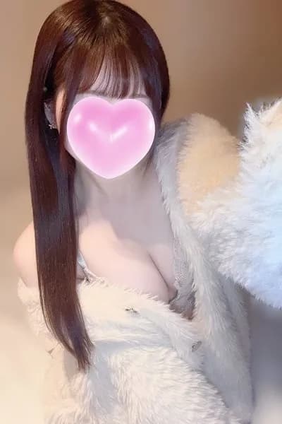 桜羽 もも