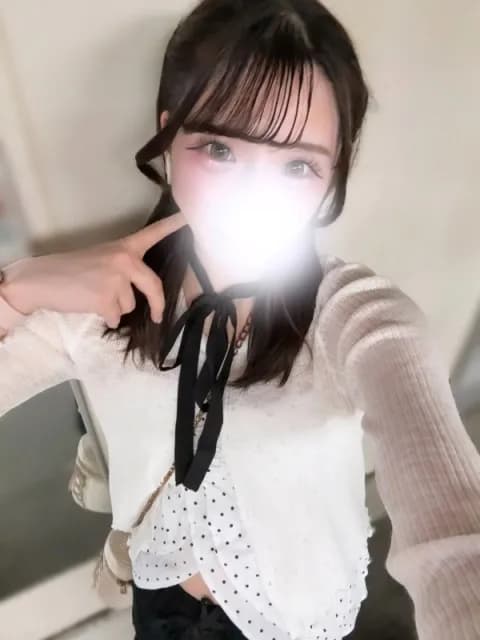 りりさんのプロフィール｜新大阪・メンズエステ｜新大阪メンズエステ Checkmate（チェックメイト）