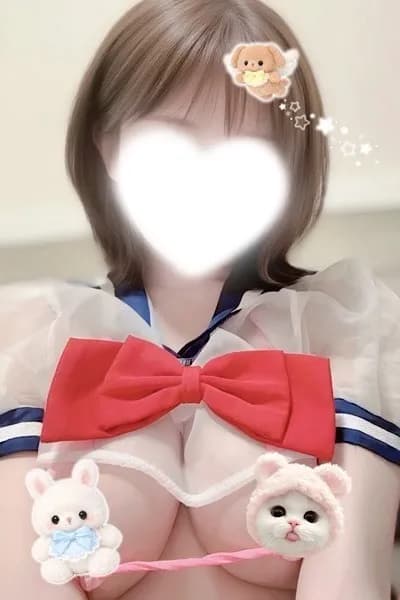 大宮 メンズエステ|Offsuit 〜オフスート〜 大宮 メンズエステ|Offsuit | Therapist - 夏川りんね(23歳)