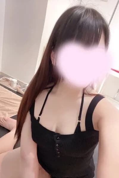 大宮 メンズエステ｜Offsuit 〜オフスート〜 大宮 メンズエステ｜Offsuit | Therapist - 夢野　みらい(19歳)