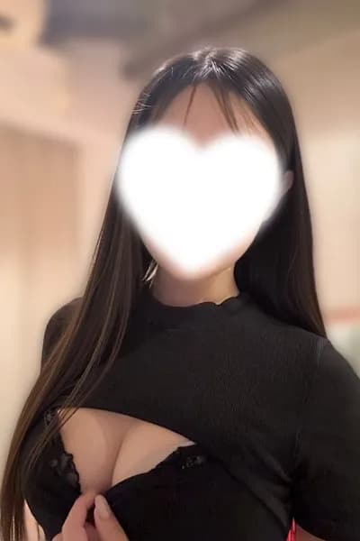 大宮 メンズエステ|Offsuit 〜オフスート〜 大宮 メンズエステ|Offsuit | Therapist - 美月 かのん(22歳)