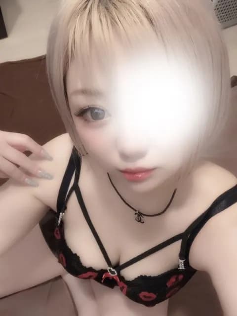 莉來(りら)さんのプロフィール｜新大阪・メンズエステ｜新大阪メンズエステ Checkmate（チェックメイト）