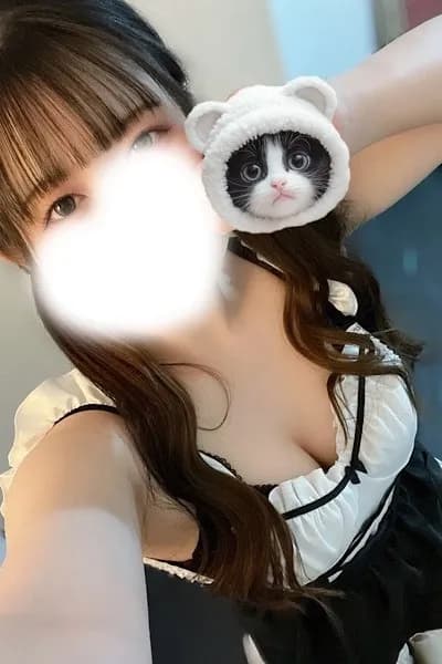 大宮 メンズエステ|Offsuit 〜オフスート〜 大宮 メンズエステ|Offsuit | Therapist - 加藤 ゆな(24歳)