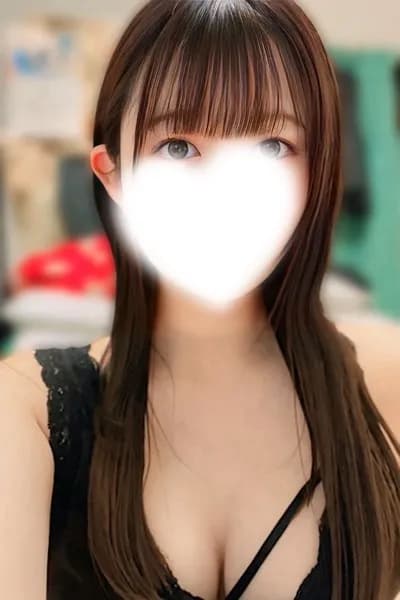 大宮 メンズエステ|Offsuit 〜オフスート〜 大宮 メンズエステ|Offsuit | Therapist - 加藤 ゆな(24歳)