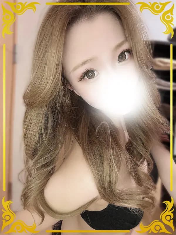 一花プロフィール|博多メンズエステ『OLアロマ Office Love-オフィスラブ-』