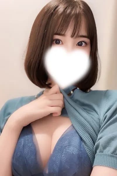 花宮 さくらこ