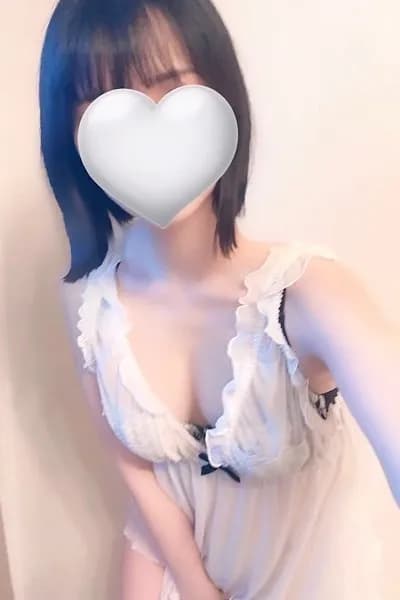 大宮 メンズエステ｜Offsuit 〜オフスート〜 大宮 メンズエステ｜Offsuit | Therapist - 花宮　さくらこ(23歳)