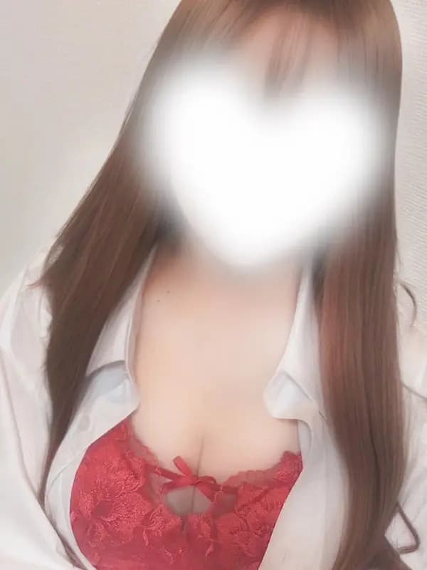 明華プロフィール｜博多メンズエステ『OLアロマ Office Love-オフィスラブ-』